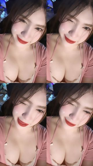 แชท โสด  ที่อยู่  เชียงใหม่