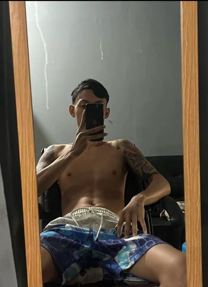 แชท แชทเปิดกล้อง  ที่อยู่  ลพบุรี