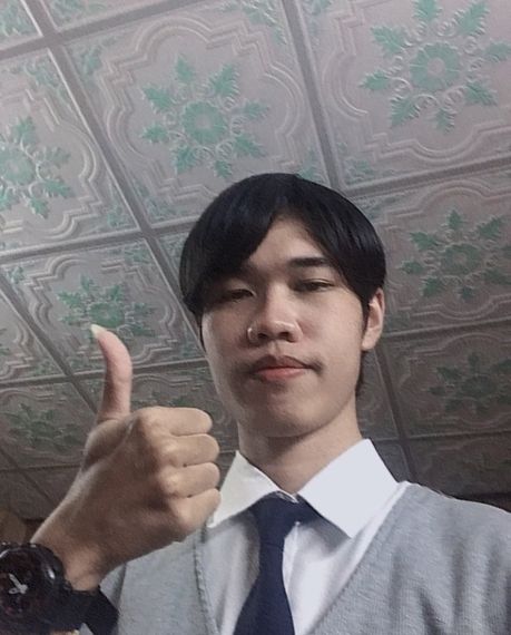 แชท หาเพื่อนคุย, หาเพื่อนเที่ยว  ที่อยู่  พระนครศรีอยุธยา