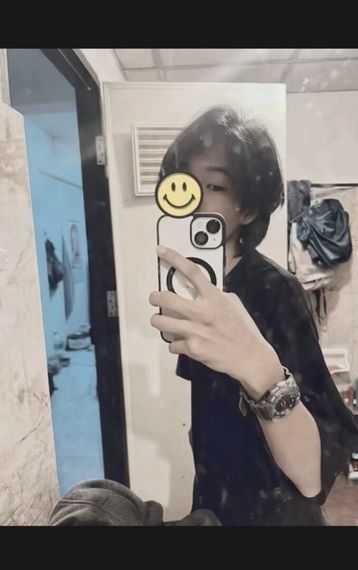 chat find love, single