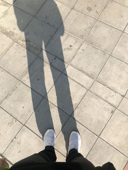 chat chat, find 2nd love 