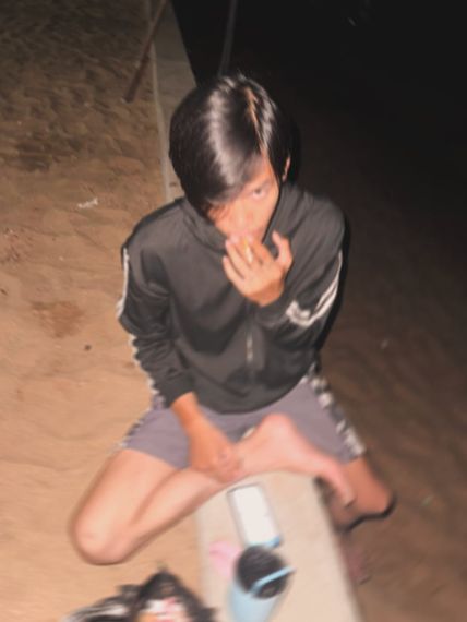 แชท หาเพื่อนเที่ยว, หากิ๊ก  ที่อยู่ กรุงเทพมหานคร