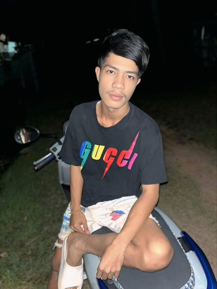 chat looking for friends 