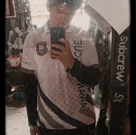 แชท โสด  ที่อยู่  ตราด