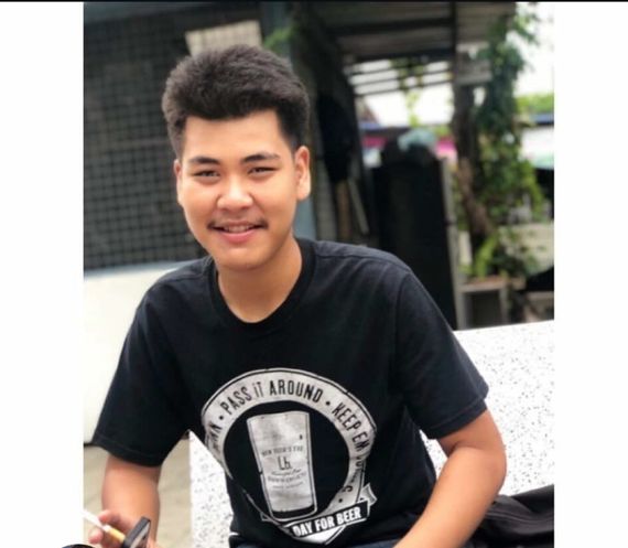 แชท หาแฟน, หากิ๊ก  ที่อยู่ กรุงเทพมหานคร