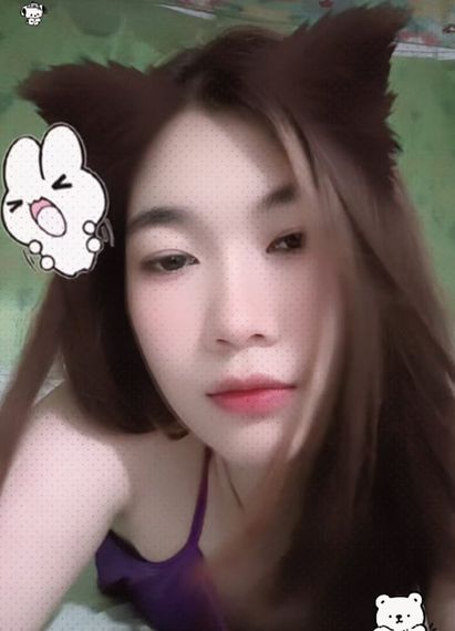 แชท หาเพื่อนคุย  ที่อยู่  ลำปาง