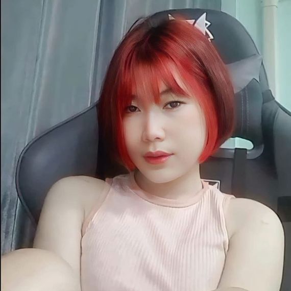 แชท หาเพื่อนคุย  ที่อยู่  ลำปาง