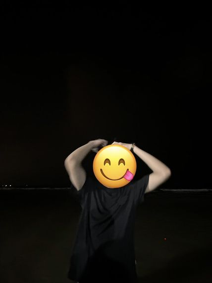 แชท หาเพื่อนคุย, หากิ๊ก 