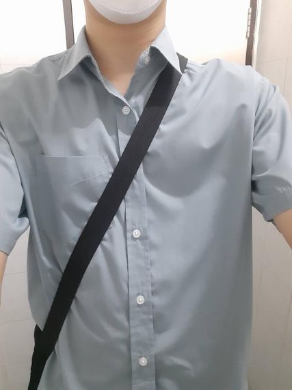 chat chat, find 2nd love 