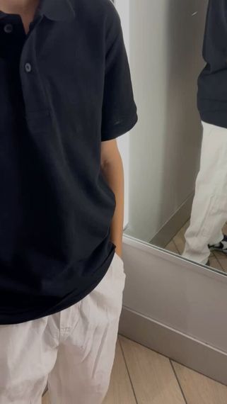 chat looking for friends 