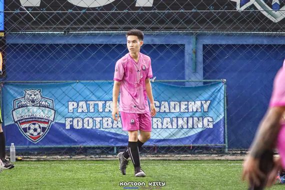 แชท หาเพื่อนคุย, หาเพื่อนเที่ยว 