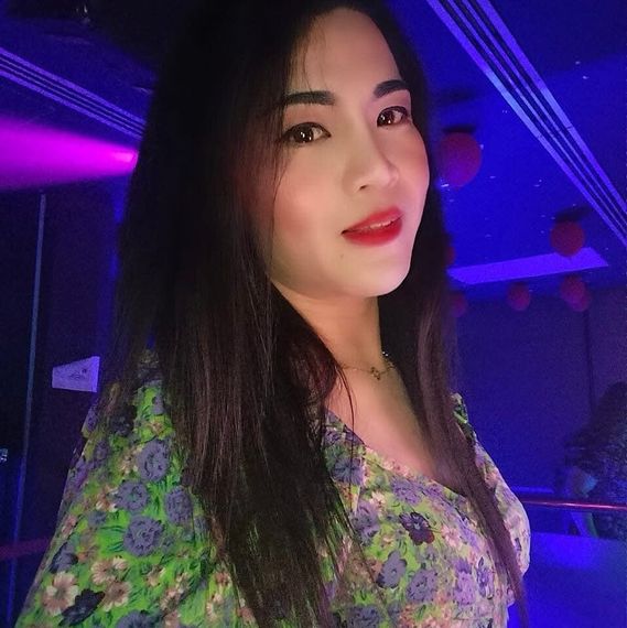 chat find love, chat from Bangkok