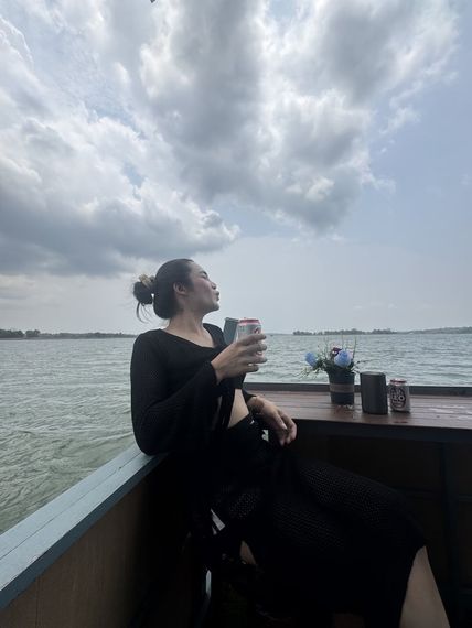 แชท หาเพื่อนคุย, โสด  ที่อยู่ กรุงเทพมหานคร