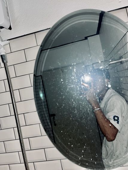 แชท หาเพื่อนคุย, หาเพื่อนเที่ยว 