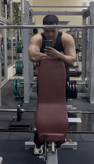 แชท แชทเปิดกล้อง 