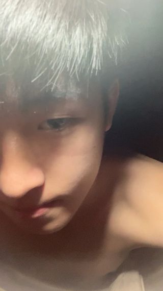 แชท หาเพื่อนคุย  ที่อยู่  เชียงราย