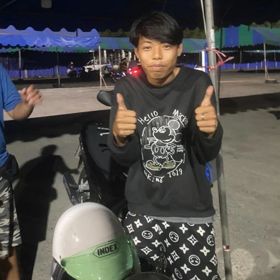 แชท โสด, แชทเปิดกล้อง 