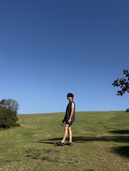 แชท หาเพื่อนคุย, หากิ๊ก  ที่อยู่  เชียงราย