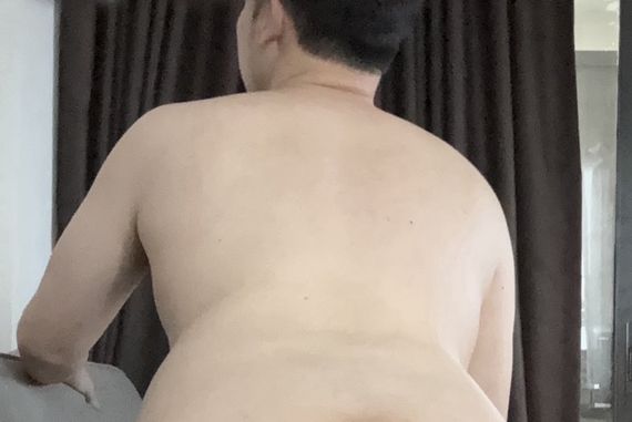 แชท หาเพื่อนคุย, หาเพื่อนเที่ยว  ที่อยู่  สมุทรปราการ