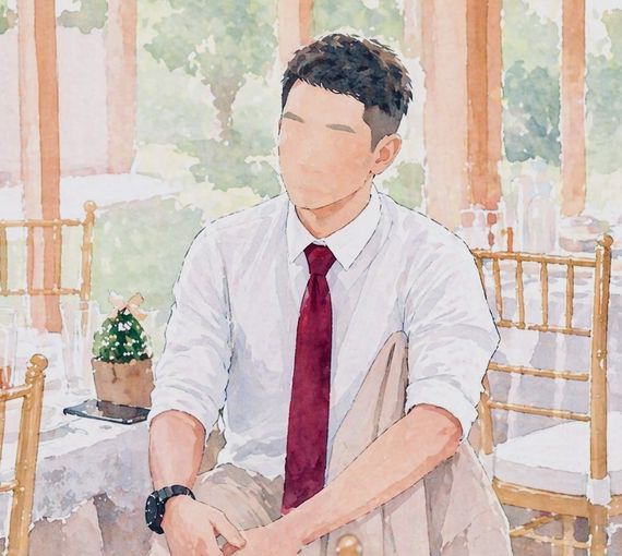 แชท หากิ๊ก  ที่อยู่ กรุงเทพมหานคร