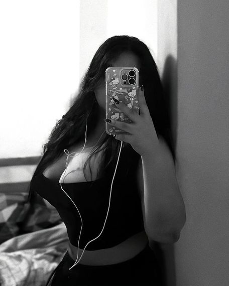 แชท หาเพื่อนคุย, หาเพื่อนเที่ยว 