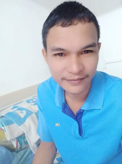 แชท หาเพื่อนคุย, หาเพื่อนไลน์  ที่อยู่  ชลบุรี