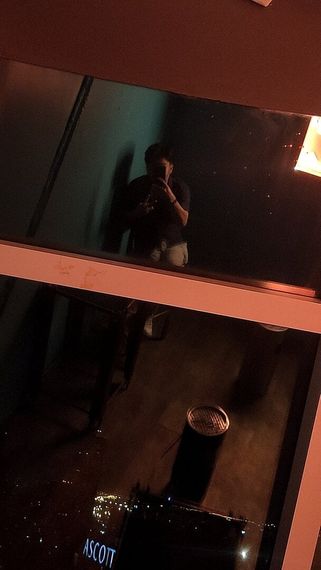 chat looking for friends  from Bangkok