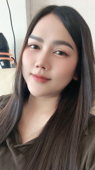แชท หาแฟน, หาเพื่อนคุย 