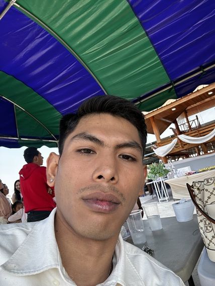 แชท หากิ๊ก, แชทเปิดกล้อง 