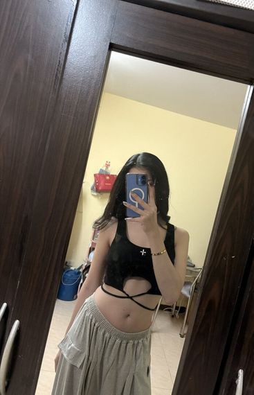 แชท หาแฟน, โสด  ที่อยู่ กรุงเทพมหานคร