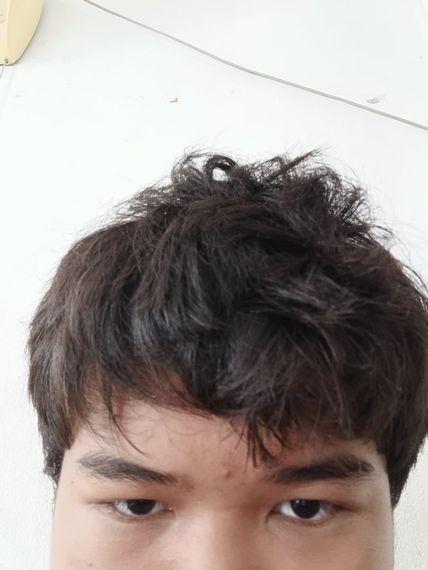 แชท หาเพื่อนคุย, โสด 