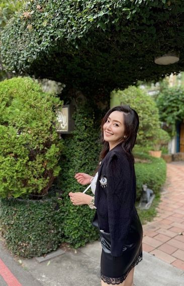 แชท หาเพื่อนคุย  ที่อยู่ กรุงเทพมหานคร