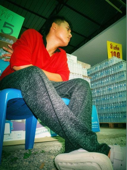 chat single 