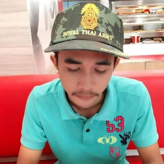 แชท หาแฟน, หาเพื่อนคุย 