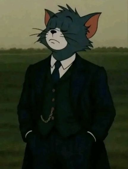 chat looking for friends 