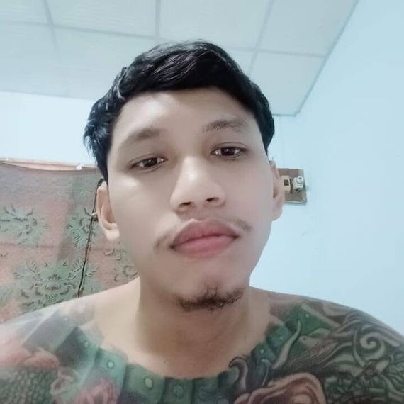 chat looking for friends 