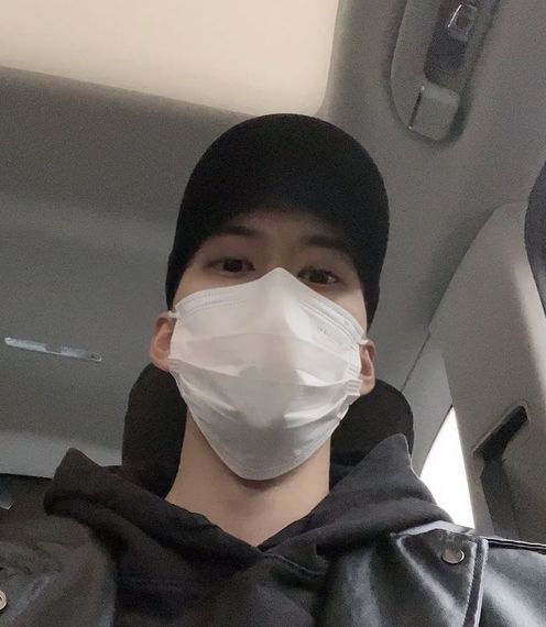 แชท หาเพื่อนคุย, โสด 