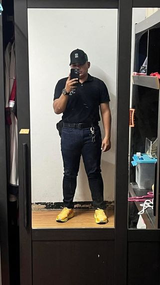 แชท หาเพื่อนคุย  ที่อยู่ กรุงเทพมหานคร