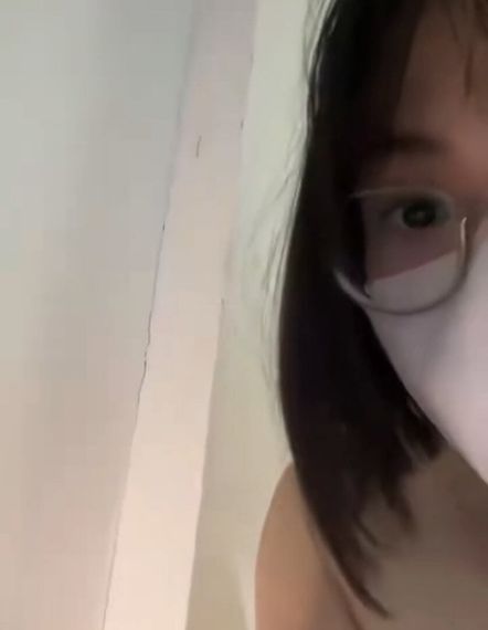 chat looking for friends