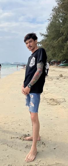 แชท หาเพื่อนเที่ยว