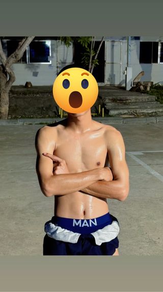 chat looking for friends 