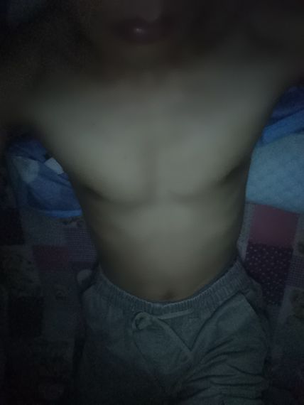 แชท หาเพื่อนคุย, หาเพื่อนเที่ยว  ที่อยู่  เชียงใหม่
