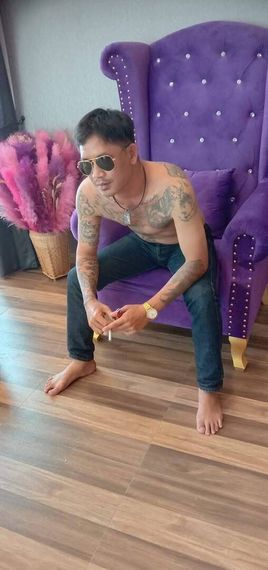 แชท หาเพื่อนคุย, หาเพื่อนเที่ยว 