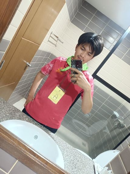 chat looking for friends 