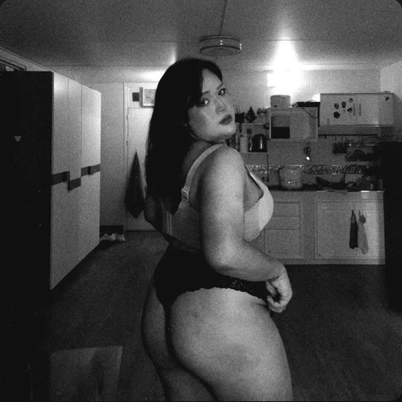 chat looking for friends 