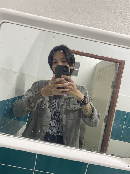 chat looking for friends 