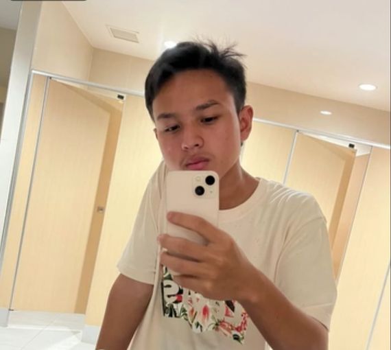 chat find 2nd love, camera chat  from Phra Nakhon Si Ayutthaya