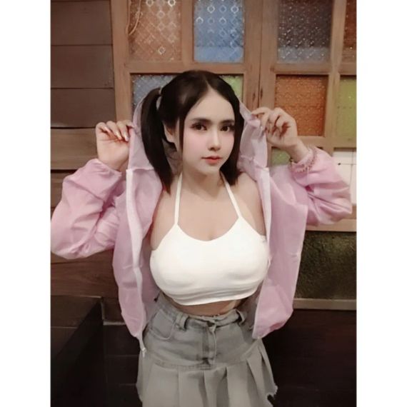 chat single  from Pathum Thani