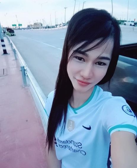 แชท หาเพื่อนคุย  ที่อยู่  ชลบุรี