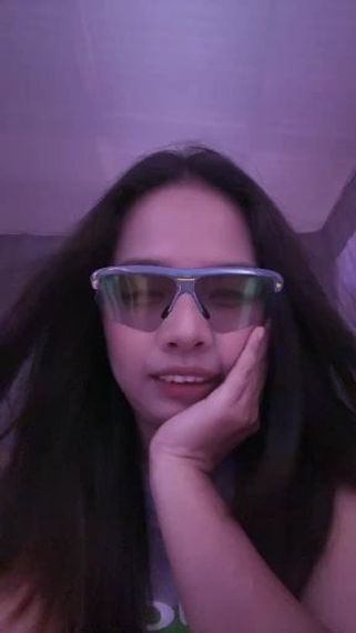 chat find love, chat 